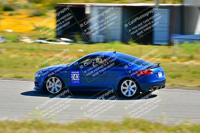 media/Apr-06-2024-Extreme Speed (Sat) [[3431b70655]]/Blue-Beginner/Session 1-The Bowl/